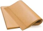 Premium Non-Toxic Unbleached Parchment Paper  Baking Sheets 12 X 16 By Kalhoof