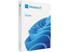 Microsoft Windows 11 Home (USB) 64-bit - DirectX 12 Ultimate