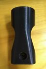 10 22 Ruger Charger Adapter thread style  **Free Shipping**