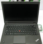 PARTS Lenovo Thinkpad T440, 1.9GHz, 8GB REPAIR-REQ. [T410 T430 T470 T450]