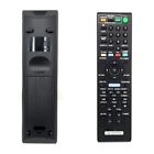 Durable Remote Control RM-ADP036 For Sony BDV-E280/380/780W/870/880/980 BDV-L600