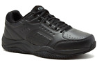 Athletic Works Men's Front Runner Wide Width Athletic Shoe - FREE SHIPPING US