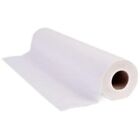 50pcs Disposable Non-Woven Bed Roll 31.5