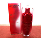 SHISEIDO ULTIMUNE Power Infusing Eye Concentrate (0.54 fl oz/15 mL) 🔥NEW🔥