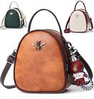 Crossbody Bags Shoulder For Women Stylish Ladies Purse and Handbags Wallet Gifts