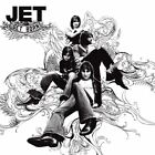 Jet - Get Born [New Vinyl LP] 180 Gram