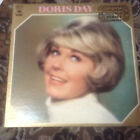 Doris Day - Golden Double Series / VG+ / 2xLP, Comp