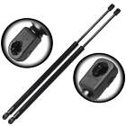 Lift Supports Depot Qty (2) Compatible With Ford Expedition, Navigator 2018 To (For: 2018 Lincoln Navigator)