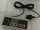 Controller For NES-004 Original Nintendo NES Vintage Console Wired Replacement