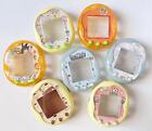 Tamagotchi Uni Replacement Shell and accessory - Multi order shipping discount