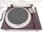 Pioneer PL-30LII Direct Drive Stereo Turntable Record Player