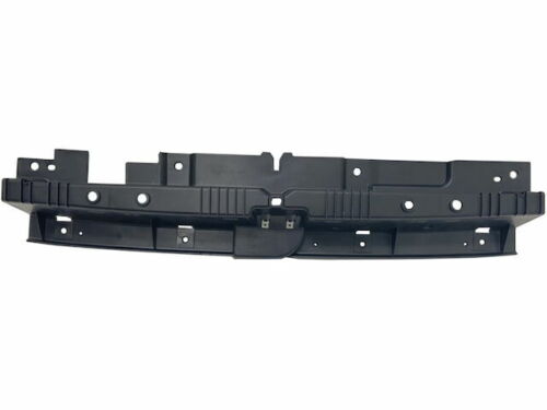 For 2015-2021 Jeep Renegade Grille Bracket 86414QX 2016 2017 2018 2019 2020 (For: Jeepster)