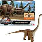 Jurassic World Legacy Mamenchisaurus Figure