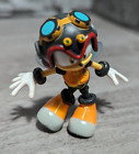 MISSING ANTANNAE Jazwares Sonic The Hedgehog Charmy Bee Figure Toy Team Chaotix
