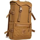 Topo Designs Rover Pack Tech Backpack (Dark Khaki) Brand New with Tags