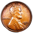 1931-D Lincoln Wheat Penny.....    Nice Detailed Coin.....   4-24-3