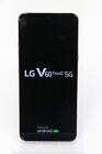 LG V60 ThinQ 5G UW LM-600TM T-Mobile 128GB - Blue *READ*