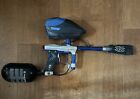 New ListingRare Planet Eclipse Geo 1 HK Army Lasered - Paintball Marker