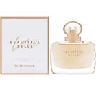 Beautiful Belle by Estee Lauder perfume for her EDP 1.7 oz New in Box