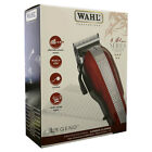 Wahl Professional 8147 5-Star Series Legend Corded Clipper