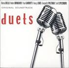 Duets - Audio CD By Various Artists - VERY GOOD