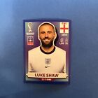 panini road to fifa world cup qatar 2022 stickers ENG 8