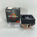 AMD RYZEN 7 5700X 3.40GHz 8 Cores 16 Threads AM4 with Wraith Prism Cooler