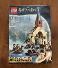 LEGO Harry Potter Hogwarts Castle Boathouse 76426-Brand New-Fast Shipping!!!