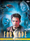 Farscape - Season 1, Collection 2 (Starburst Edition) [DVD] - DVD -  Very Good -