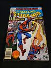 The Amazing Spider-Man #167 (Marvel, May 1977)