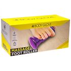 Body Glove Massage Foot Pain Relief Roller