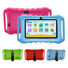 Kids Tablet 7in Tablet for Kids 64GB Android 9 WiFi YouTube Netflix Google Play