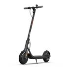 Segway Ninebot F25 Electric Kick Scooter 300W Motor 15 Mph Top Speed Foldable