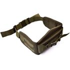 Military Alice Pack Belt , Kidney Pad & Waist Belt Hunting Camping Outdoor M48