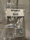 Tekna 702714 1.4mm Fluid Tip and Needle Set for Spray Guns