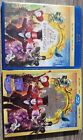 Alice Through the Looking Glass Blu-ray & DVD ONLY NO DIGITAL CODE FREE SHIPPING