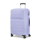 American Tourister Sunside Large Spinner - Luggage