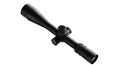 Nightforce NXS 3.5-15x50 Zero Stop MOAR Riflescope (C429)