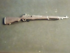 1/6 scale WW2 US Army M-1 Rifle