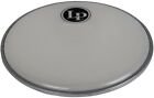 Latin Percussion LP247B 14-Inch Plastic Timbale Head