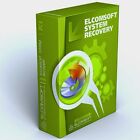 Elcomsoft System Recovery Professional Bootable ISO lifetime-Fast Delivery