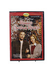 Maggie’s Christmas Miracle (DVD, 2017, Hallmark ) Jill Wagner. New & Sealed