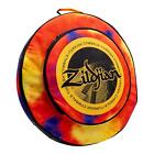 Zildjian Student Cymbal Bag 20