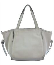 New ListingJ&M DAVIDSON Shoulder Bag Gray 2200435449032