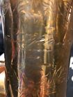 Vintage Frank Holton Alto Saxophone SN: 17926 AS IS  Used L@@K