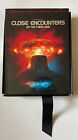 Close Encounters of the Third Kind 30th Anniversary Ultimate Edition 1977 DVD