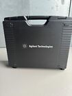 Agilent HPLC system tool kit G4203-68708 (Used One Time)