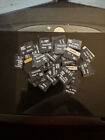 16gb MicroSD cards, Various Brands - Lots of 10 cards
