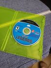 Taito Legends (Microsoft Xbox, 2005) Complete Tested Working - Free Ship