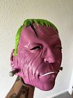 My Chemical Romance Fun Ghoul Mask